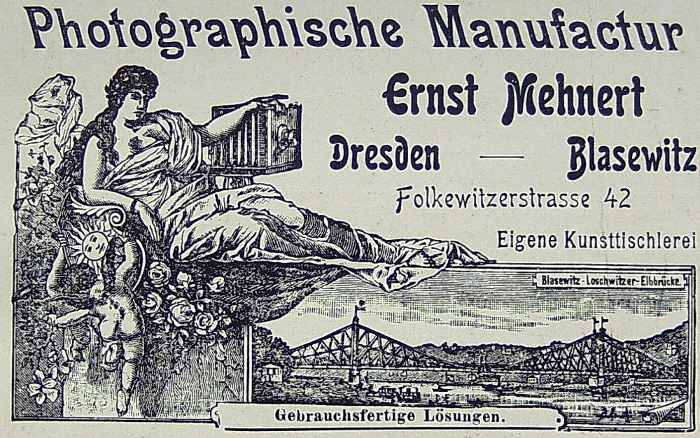 Tolkewitzer Straße 4