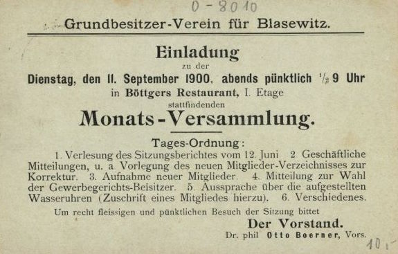 Tolkewitzer Straße 7