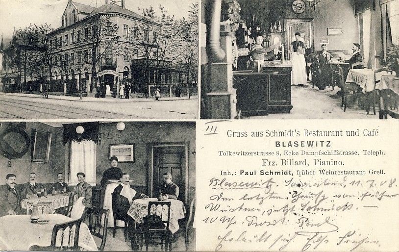 Tolkewitzer Straße 13