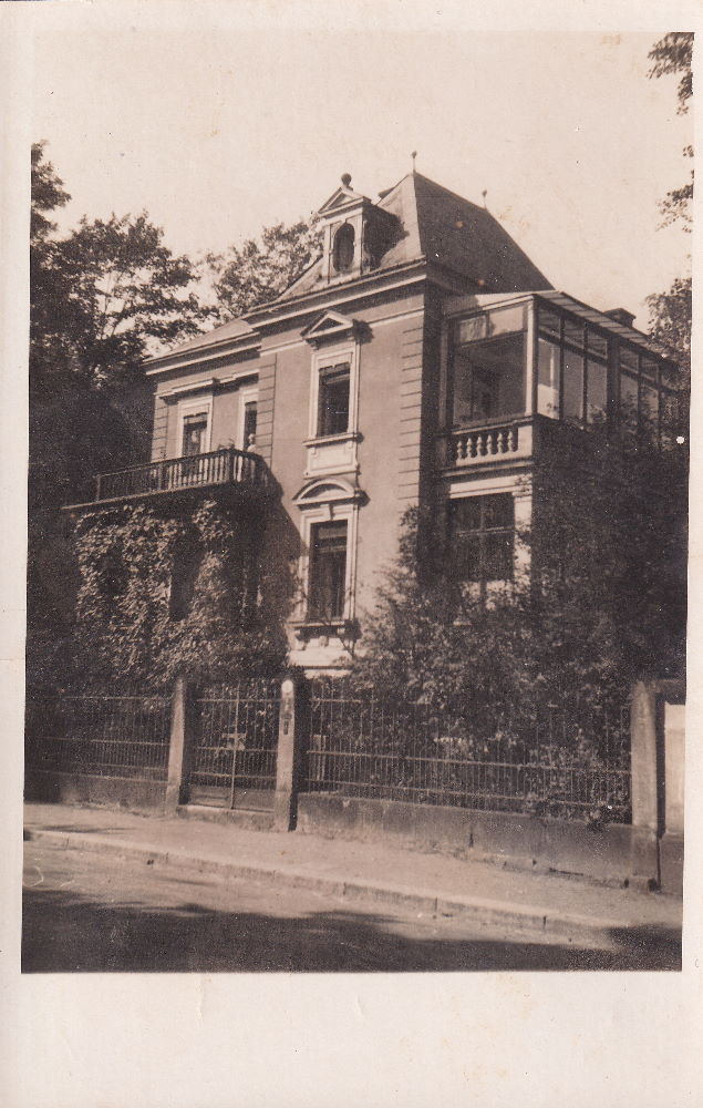 Vogesenweg 6 (Elsasser Weg 2)