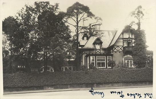 Wägnerstraße 14