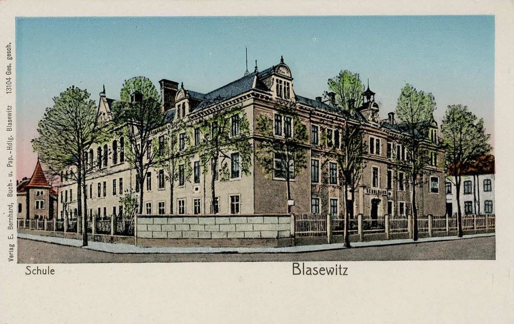 Wägnerstraße 26