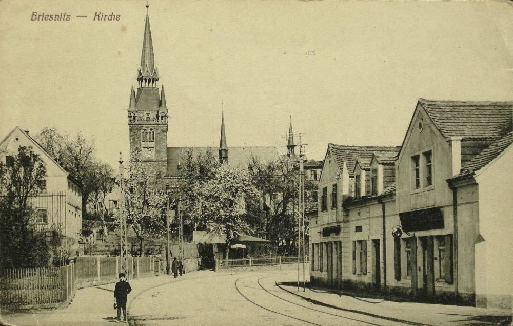Alte Meißner Landstraße 34