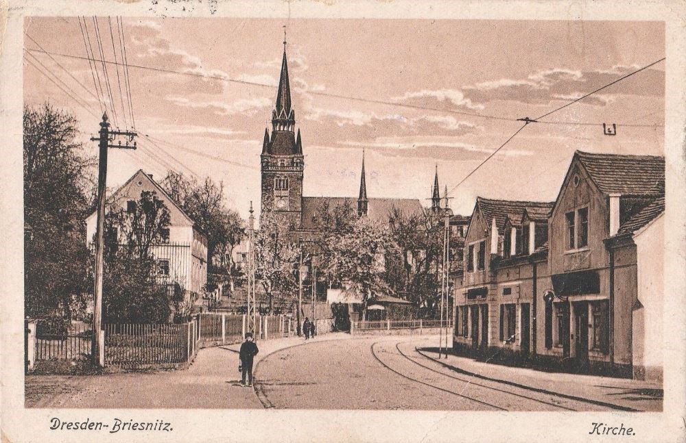 Alte Meißner Landstraße 34