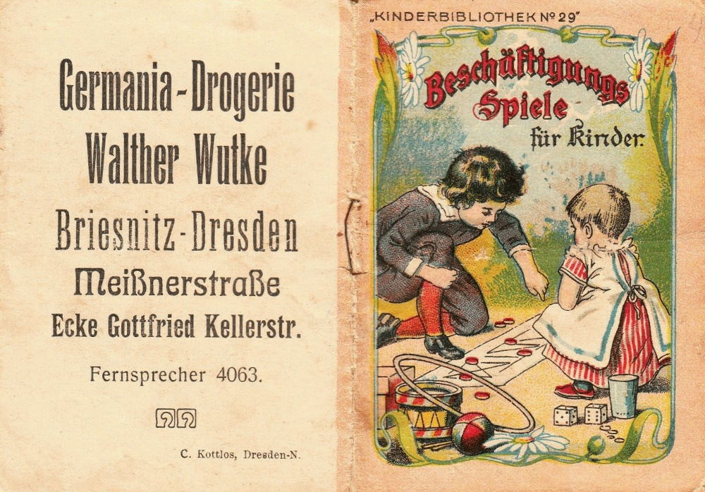 Alte Meißner Landstraße 27