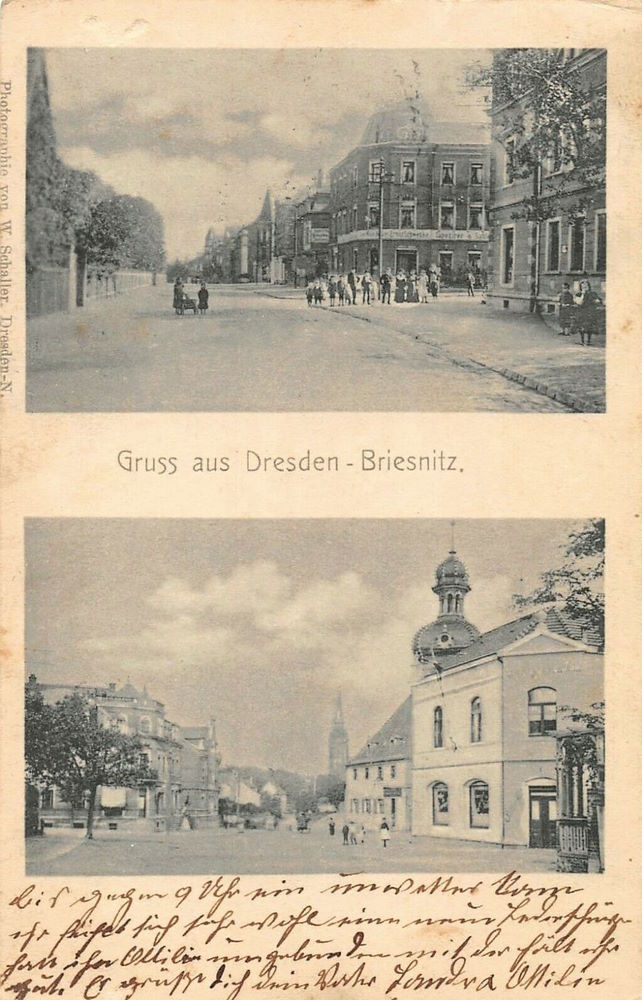 Alte Meißner Landstraße 33