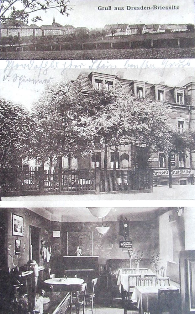 Alte Meißner Landstraße 45