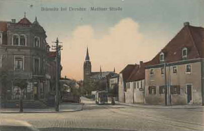 Altbriessnitz 1