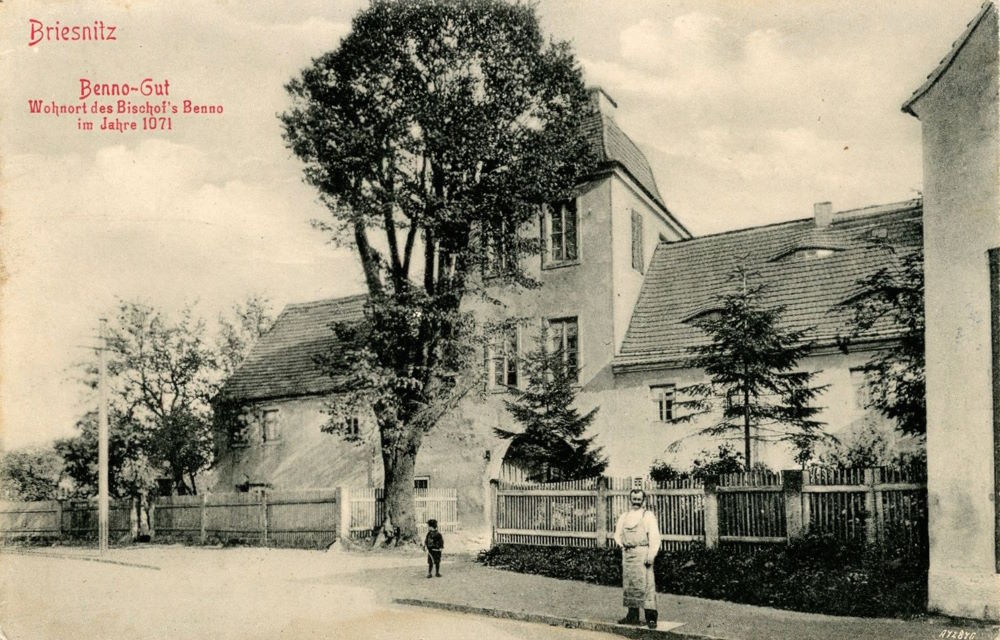 Altbriesnitz 4