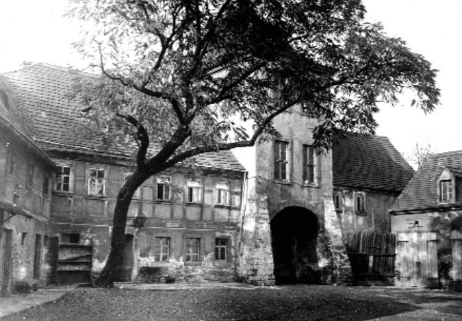 Altbriesnitz 4