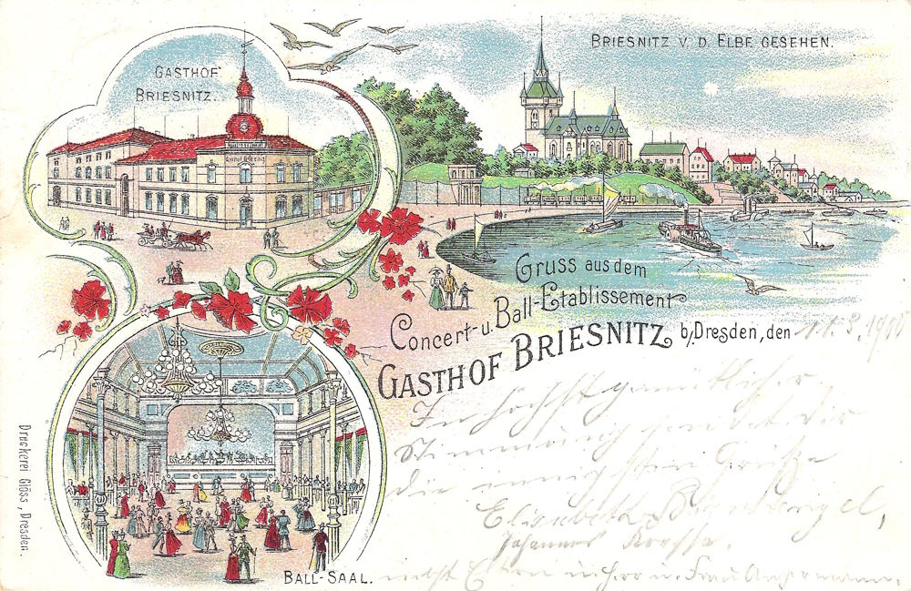 Altbriesnitz 2a