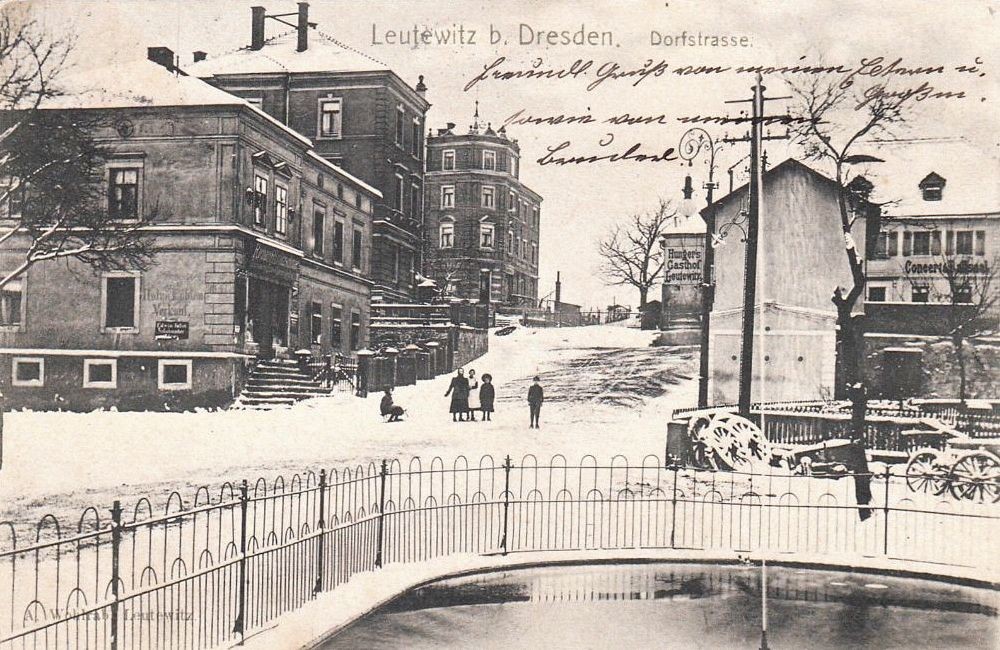Altleutewitz 2