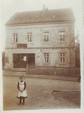 Altleutewitz 3 (-1926 Dorfstraße 3)