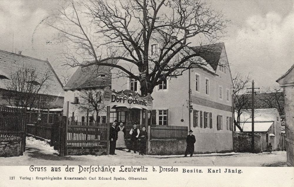 Altleutewitz 14
