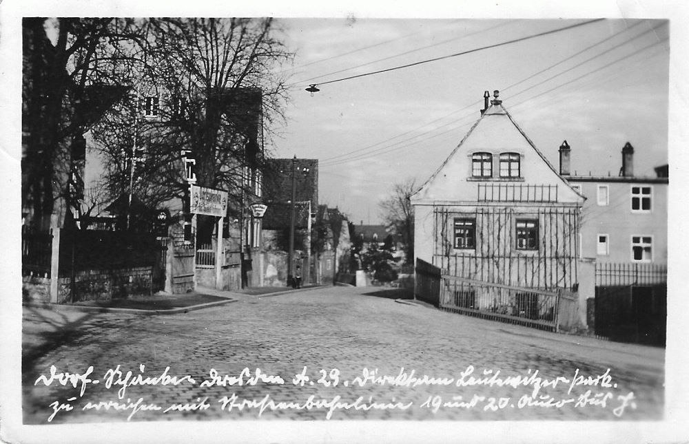 Altleutewitz 14
