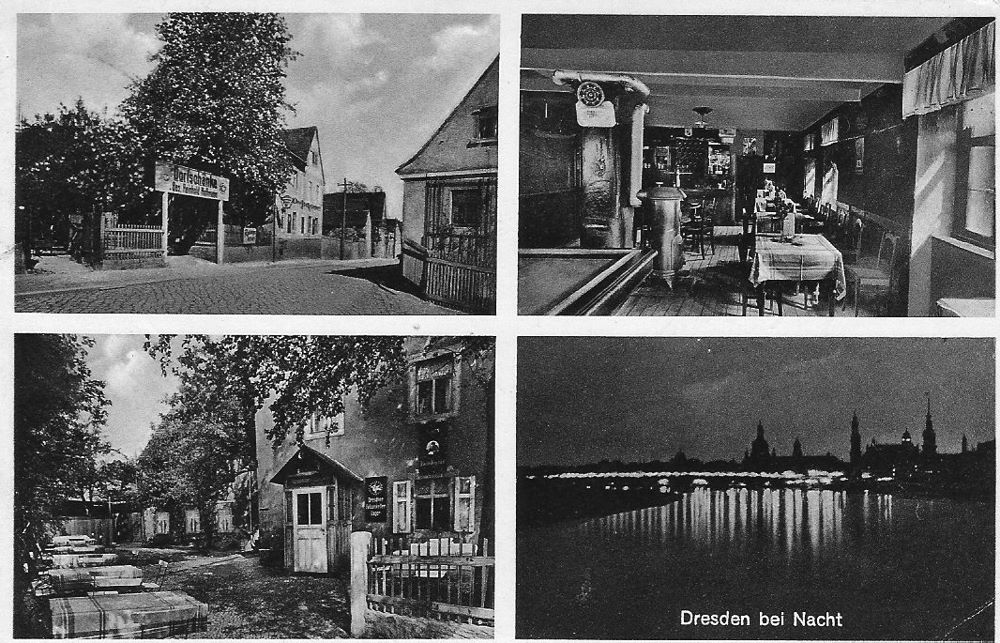 Altleutewitz 14