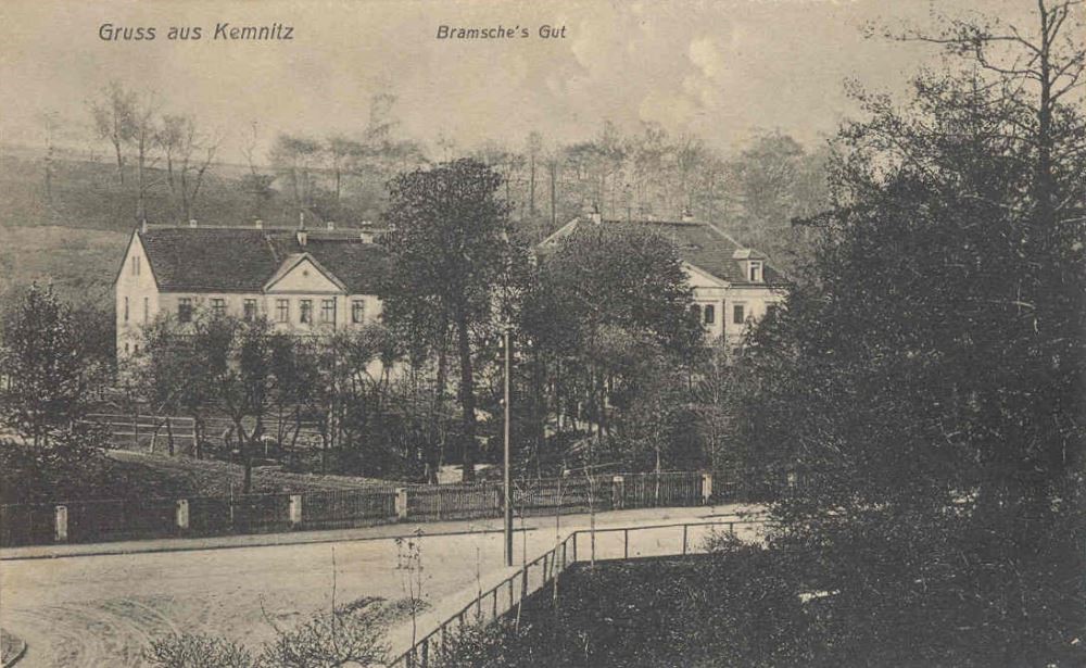 Am Kirchberg 23