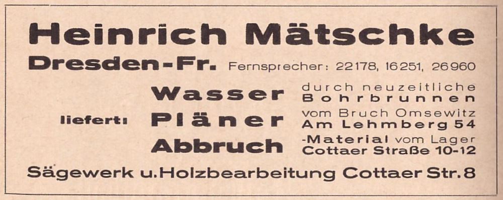 Am Lehmberg 54