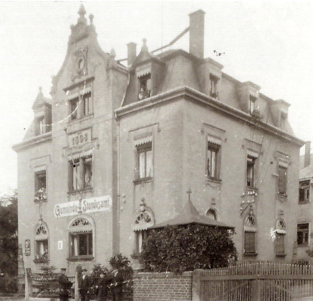 Am Urnenfeld 23