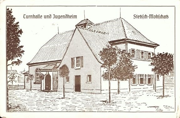 Am Urnenfeld 27