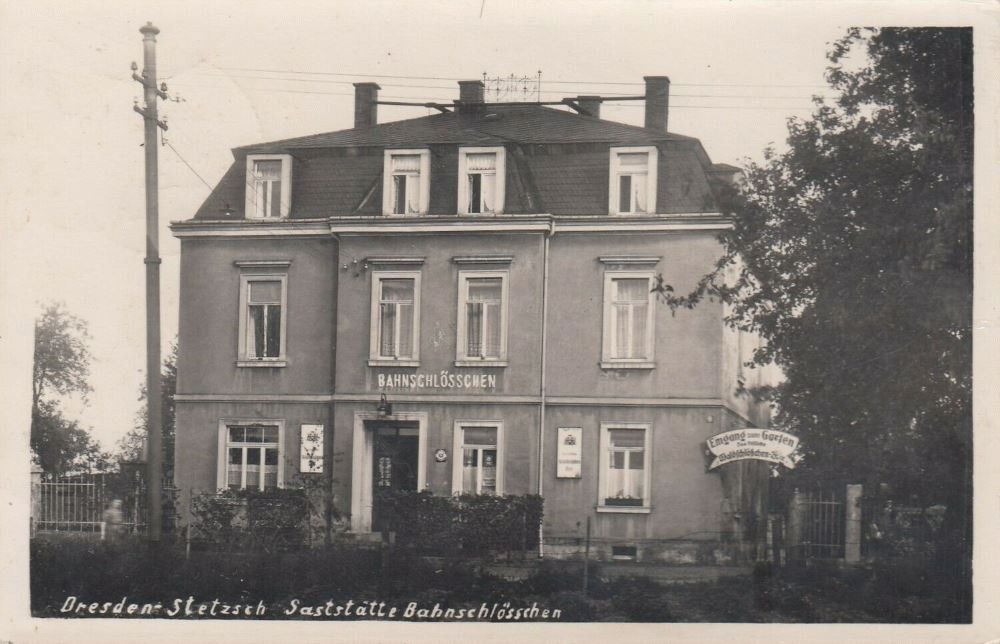Am Urnenfeld 31