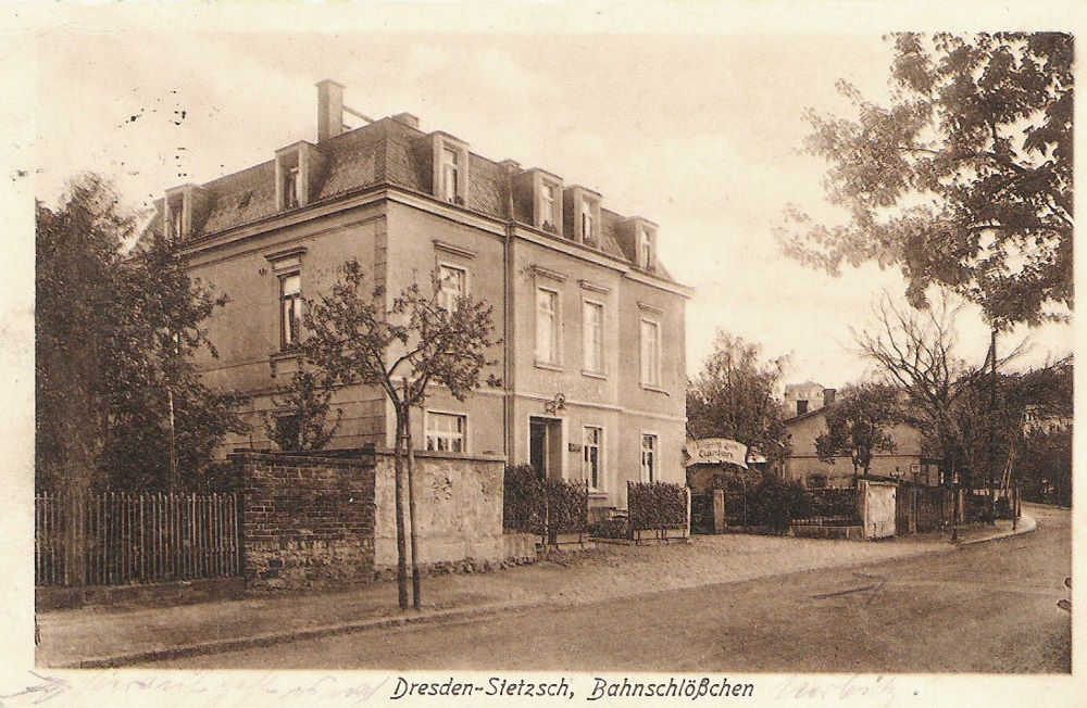 Am Urnenfeld 31