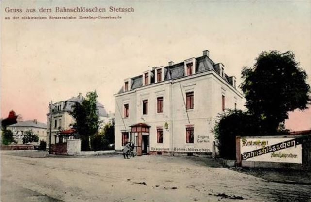 Am Urnenfeld 31