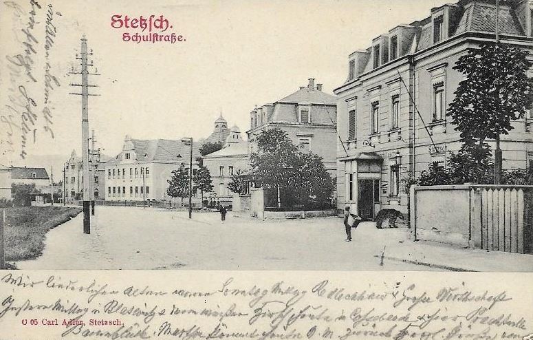 Am Urnenfeld 31
