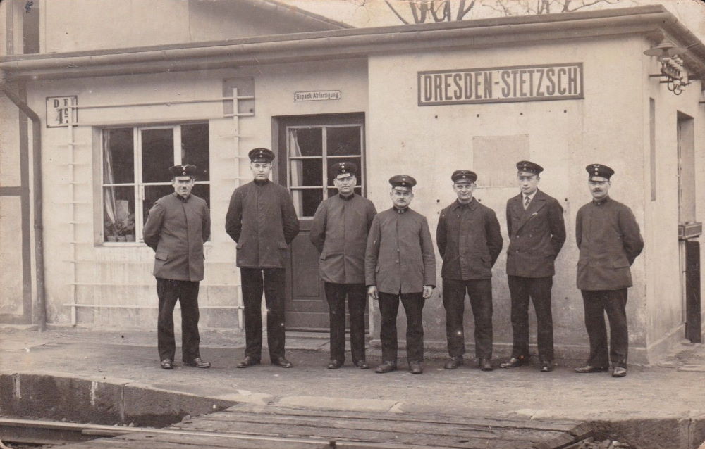Am Urnenfeld 33