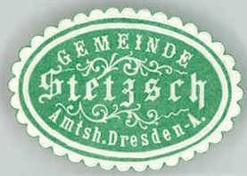 Am Urnenfeld 23