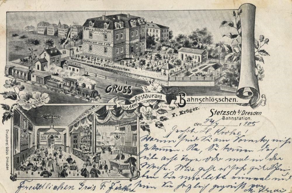 Am Urnenfeld 31