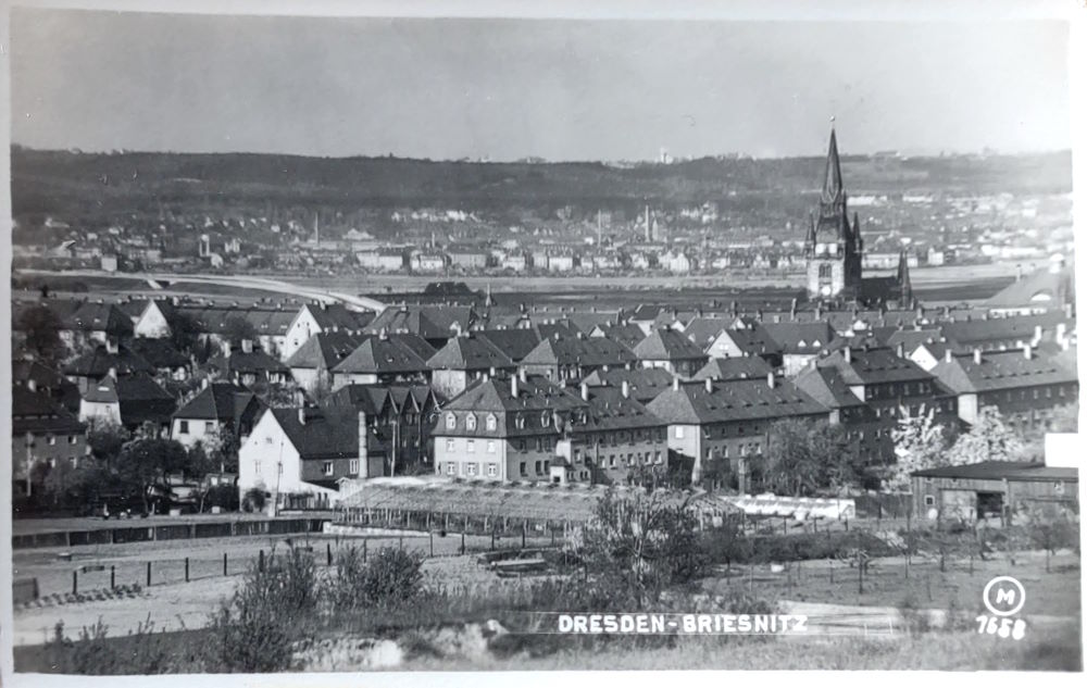 Borngraben