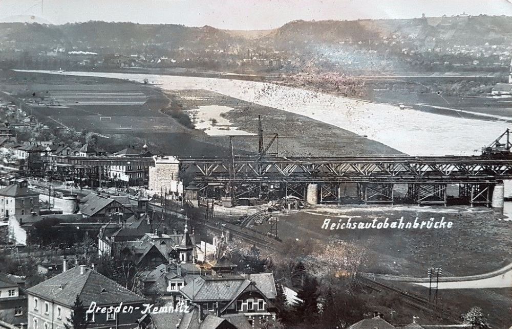 Elbe