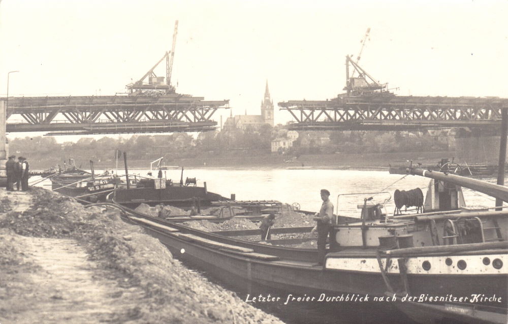 Elbe