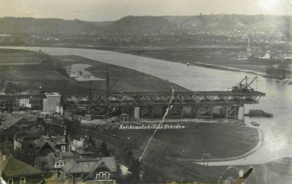 Elbe