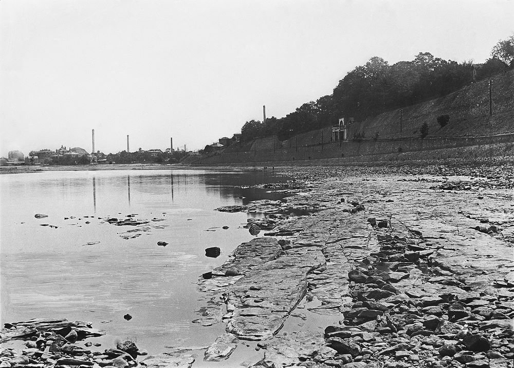 Elbe