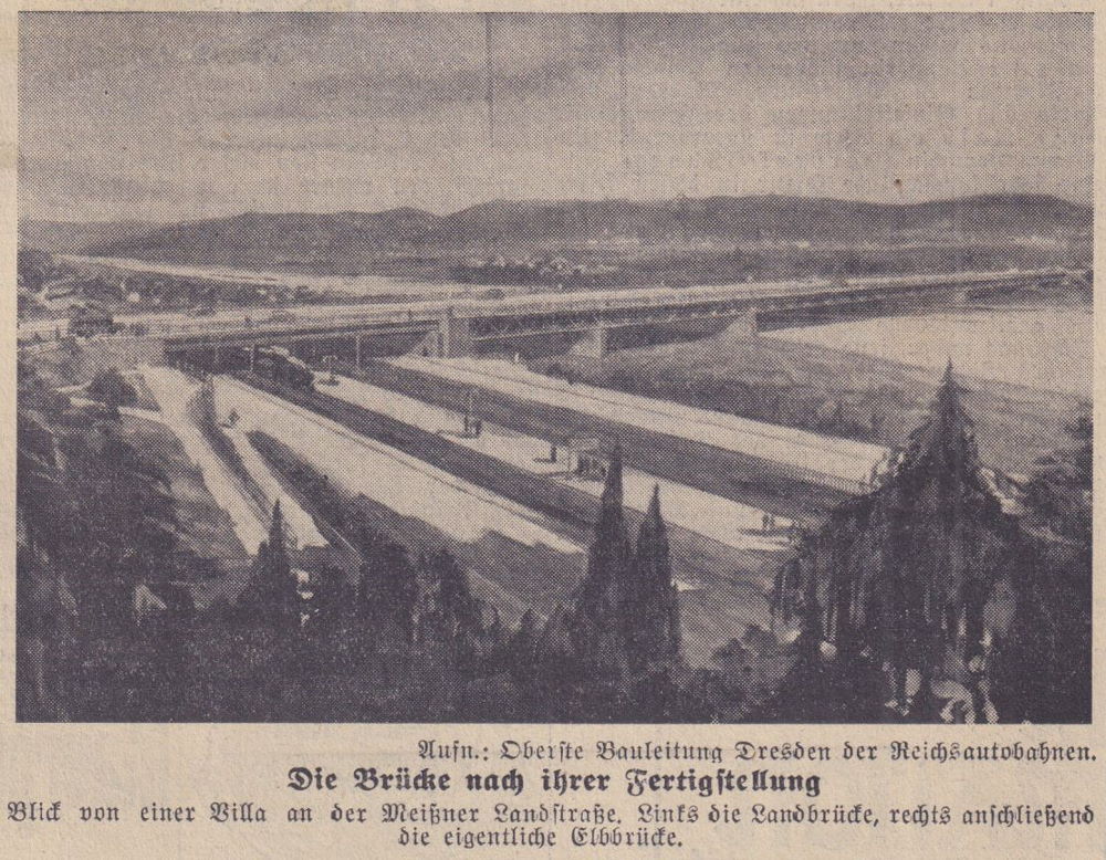 Elbe