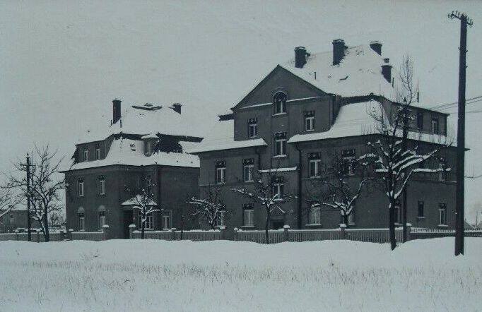 Flensburger Straße 73