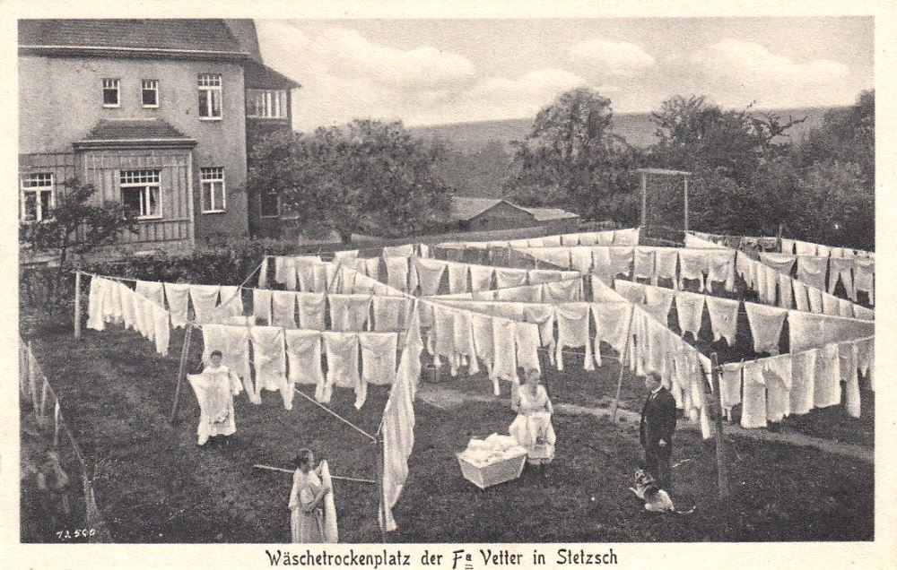 Flensburger Straße 92 (Kemnitzer Straße 44)