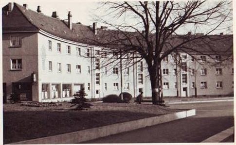 Gottfried-Keller-Platz 8-12