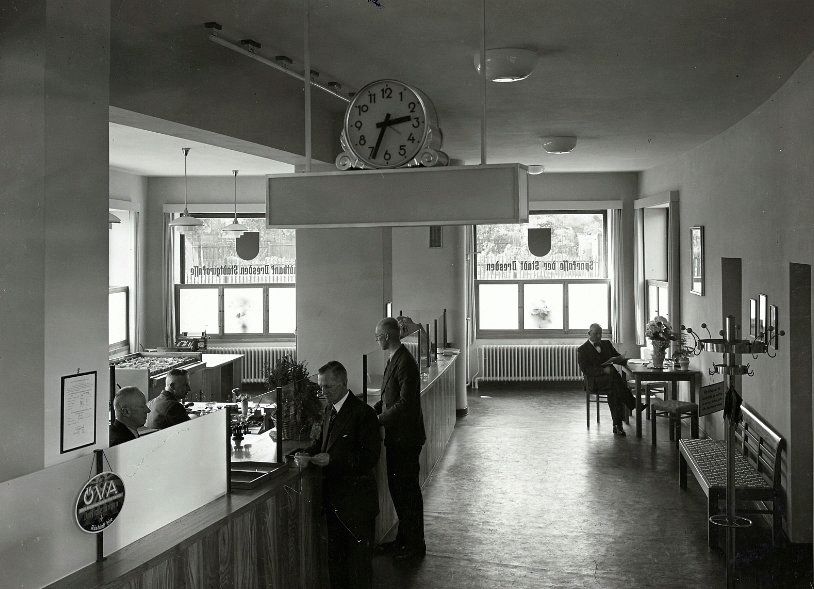 Gottfried-Keller-Platz 8-12