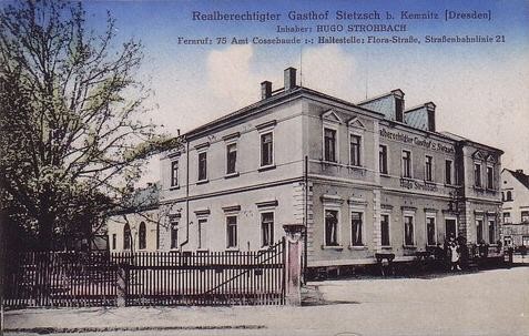 Gustav-Merbitz-Straße 2