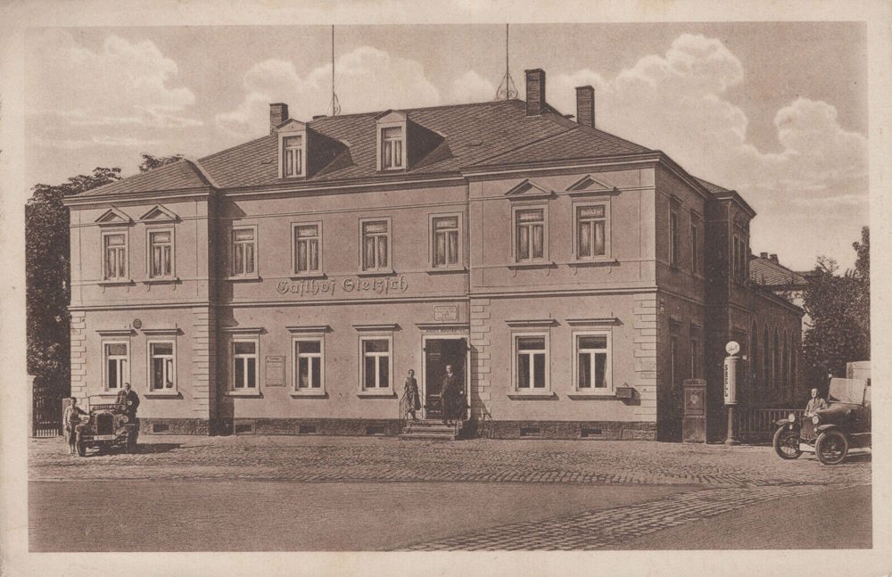 Gustav-Merbitz-Straße 2
