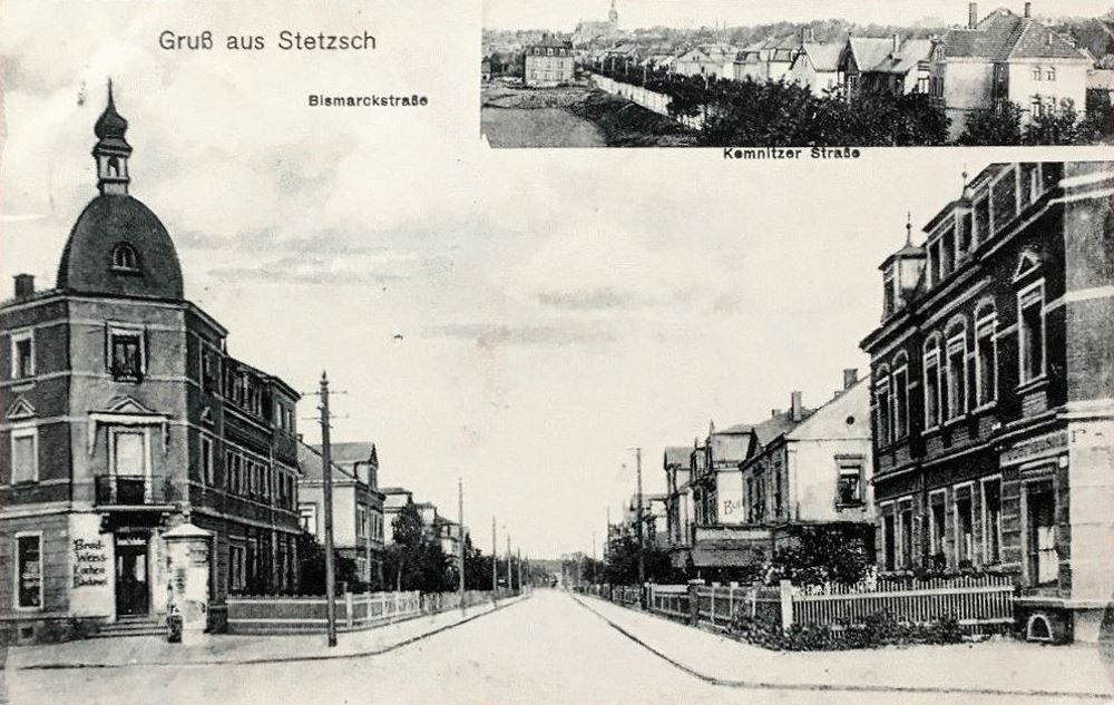Gustav-Merbitz-Straße 16