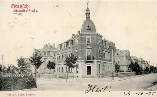 Gustav-Merbitz-Straße 16