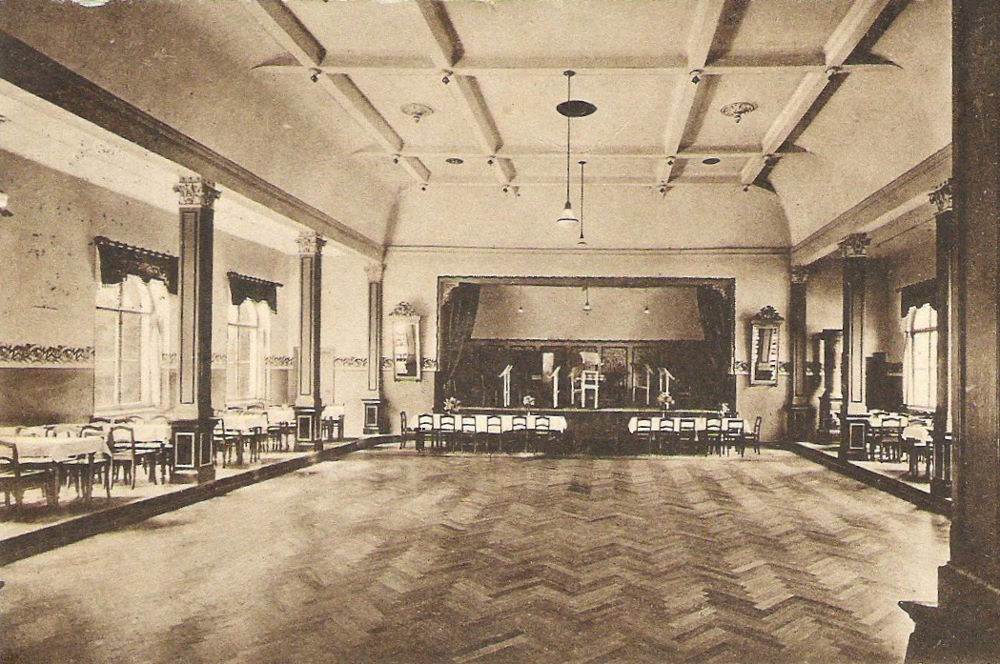Gustav-Merbitz-Straße 2
