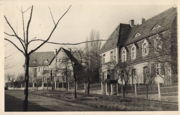 Marktweg 8-12