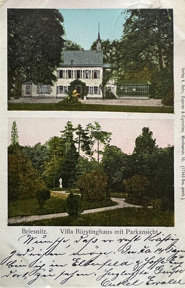 Meißner Landstraße 20