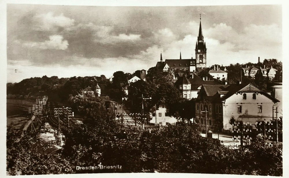 Meißner Landstraße 87