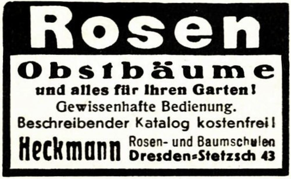 Meissner Landstraße 88